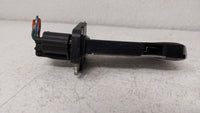 2009-2014 Nissan Cube Mass Air Flow Meter Maf Sensor 151242 - Oemusedautoparts1.com