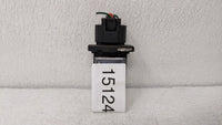 2009-2014 Nissan Cube Mass Air Flow Meter Maf - Oemusedautoparts1.com