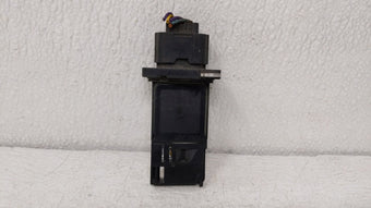 compare product 2009-2014 Nissan Cube Mass Air Flow Meter Maf