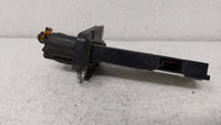 2009-2014 Nissan Cube Mass Air Flow Meter Maf Sensor 151286 - Oemusedautoparts1.com