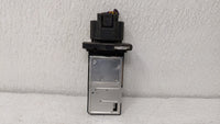 2009-2014 Nissan Cube Mass Air Flow Meter Maf Sensor 151286 - Oemusedautoparts1.com