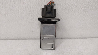 compare product 2009-2014 Nissan Cube Mass Air Flow Meter Maf
