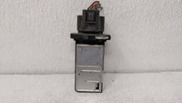 2009-2014 Nissan Cube Mass Air Flow Meter Maf Sensor 151295 - Oemusedautoparts1.com