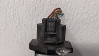 2009-2014 Nissan Cube Mass Air Flow Meter Maf Sensor 151295 - Oemusedautoparts1.com