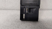 2009-2014 Nissan Cube Mass Air Flow Meter Maf Sensor 151295 - Oemusedautoparts1.com