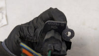 2009-2014 Nissan Cube Mass Air Flow Meter Maf Sensor 151295 - Oemusedautoparts1.com