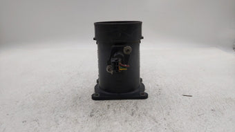compare product 2009-2014 Nissan Cube Mass Air Flow Meter Maf