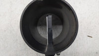 2009-2014 Nissan Cube Mass Air Flow Meter Maf - Oemusedautoparts1.com