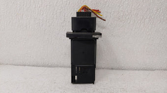 compare product 2009-2014 Nissan Cube Mass Air Flow Meter Maf