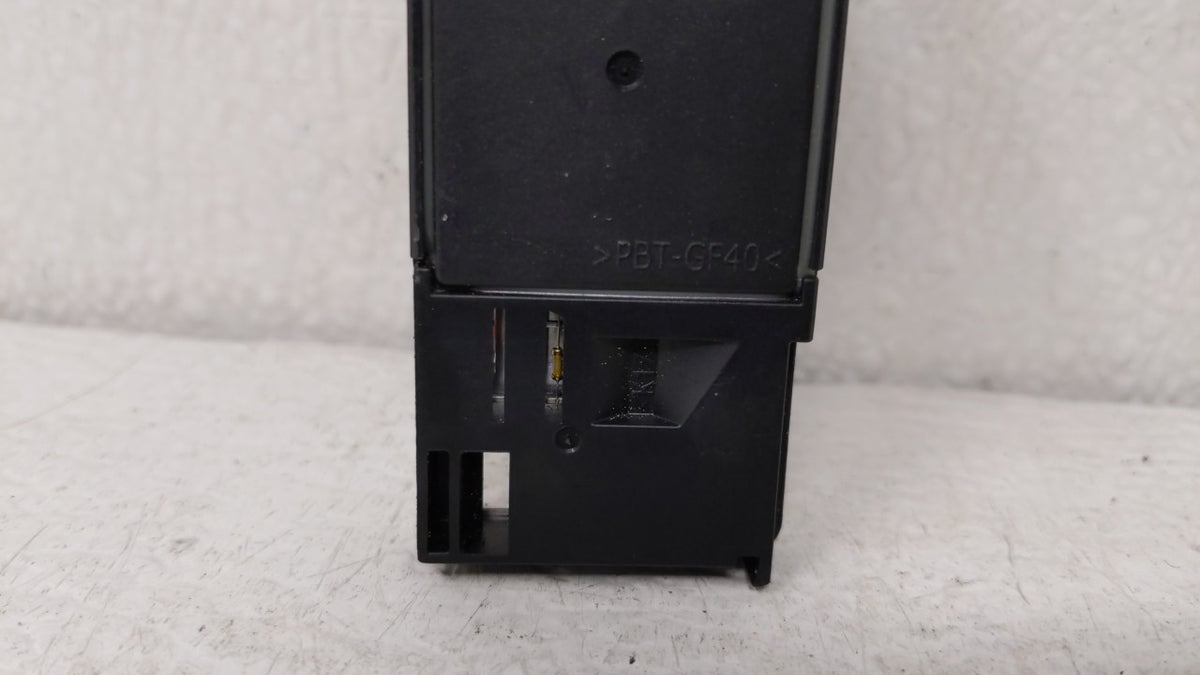 2009-2014 Nissan Cube Mass Air Flow Meter Maf Sensor 151381 - Oemusedautoparts1.com