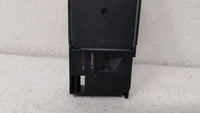 2009-2014 Nissan Cube Mass Air Flow Meter Maf Sensor 151381 - Oemusedautoparts1.com