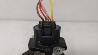 2009-2014 Nissan Cube Mass Air Flow Meter Maf - Oemusedautoparts1.com