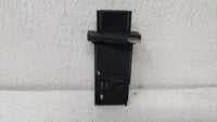 2009-2014 Nissan Cube Mass Air Flow Meter Maf Sensor 151431 - Oemusedautoparts1.com