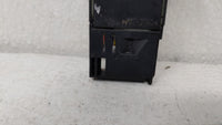 2009-2014 Nissan Cube Mass Air Flow Meter Maf Sensor 151431 - Oemusedautoparts1.com