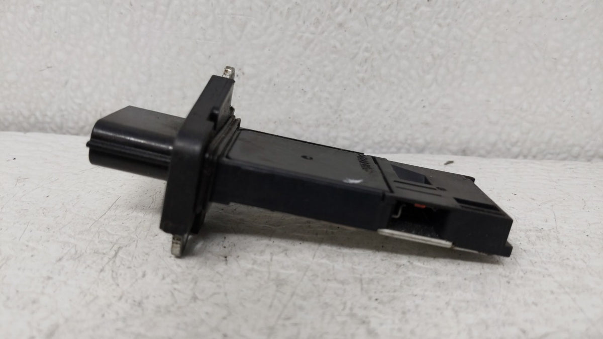 2009-2014 Nissan Cube Mass Air Flow Meter Maf Sensor 151431 - Oemusedautoparts1.com