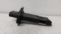 2009-2014 Nissan Cube Mass Air Flow Meter Maf Sensor 151431 - Oemusedautoparts1.com