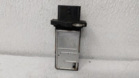 2009-2014 Nissan Cube Mass Air Flow Meter Maf Sensor 151431 - Oemusedautoparts1.com