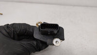 2009-2014 Nissan Cube Mass Air Flow Meter Maf Sensor 151431 - Oemusedautoparts1.com