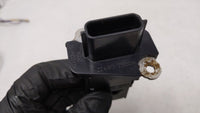 2009-2014 Nissan Cube Mass Air Flow Meter Maf Sensor 151431 - Oemusedautoparts1.com