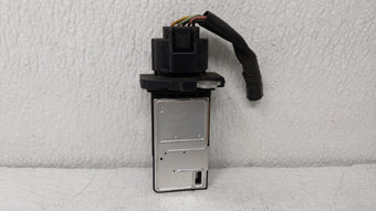 compare product 2009-2014 Nissan Cube Mass Air Flow Meter Maf