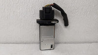 2009-2014 Nissan Cube Mass Air Flow Meter Maf Sensor 151471 - Oemusedautoparts1.com