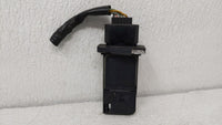 2009-2014 Nissan Cube Mass Air Flow Meter Maf Sensor 151471 - Oemusedautoparts1.com