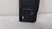2009-2014 Nissan Cube Mass Air Flow Meter Maf Sensor 151471 - Oemusedautoparts1.com