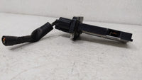 2009-2014 Nissan Cube Mass Air Flow Meter Maf Sensor 151471 - Oemusedautoparts1.com