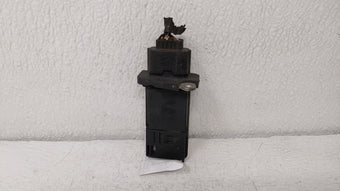 compare product 2009-2014 Nissan Cube Mass Air Flow Meter Maf