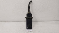 2009-2014 Nissan Cube Mass Air Flow Meter Maf - Oemusedautoparts1.com