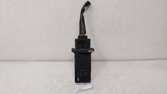 compare product 2009-2014 Nissan Cube Mass Air Flow Meter Maf