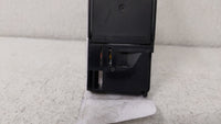 2009-2014 Nissan Cube Mass Air Flow Meter Maf - Oemusedautoparts1.com