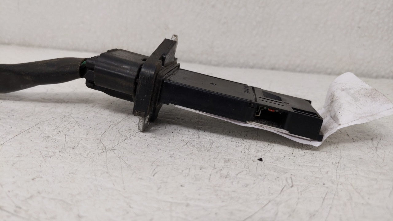 2009-2014 Nissan Cube Mass Air Flow Meter Maf - Oemusedautoparts1.com
