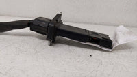 2009-2014 Nissan Cube Mass Air Flow Meter Maf - Oemusedautoparts1.com