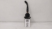 2009-2014 Nissan Cube Mass Air Flow Meter Maf - Oemusedautoparts1.com