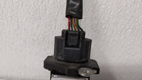 2009-2014 Nissan Cube Mass Air Flow Meter Maf - Oemusedautoparts1.com