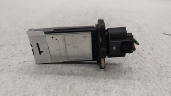 compare product 2009-2014 Nissan Cube Mass Air Flow Meter Maf