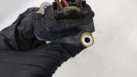 2009-2014 Nissan Cube Mass Air Flow Meter Maf - Oemusedautoparts1.com