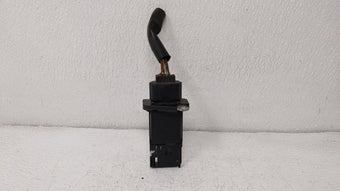 compare product 2009-2014 Nissan Cube Mass Air Flow Meter Maf