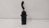 2009-2014 Nissan Cube Mass Air Flow Meter Maf Sensor 151693 - Oemusedautoparts1.com