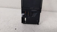 2009-2014 Nissan Cube Mass Air Flow Meter Maf - Oemusedautoparts1.com