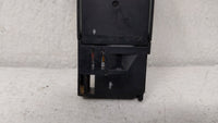 2009-2014 Nissan Cube Mass Air Flow Meter Maf Sensor 151768 - Oemusedautoparts1.com