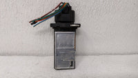 2009-2014 Nissan Cube Mass Air Flow Meter Maf Sensor 151768 - Oemusedautoparts1.com
