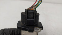 2009-2014 Nissan Cube Mass Air Flow Meter Maf Sensor 151768 - Oemusedautoparts1.com