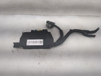 Nissan Cube Fusebox Fuse Box Relay Module Tipm 7154-7223-30|24382 Ew70b - Oemusedautoparts1.com