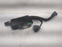 Nissan Cube Fusebox Fuse Box Relay Module Tipm 7154-7223-30|24382 Ew70b - Oemusedautoparts1.com