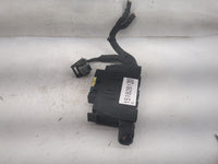 Nissan Cube Fusebox Fuse Box Relay Module Tipm 7154-7223-30|24382 Ew70b - Oemusedautoparts1.com
