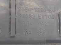 Nissan Cube Fusebox Fuse Box Relay Module Tipm 7154-7223-30|24382 Ew70b - Oemusedautoparts1.com