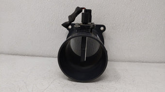 compare product 2009-2014 Nissan Cube Mass Air Flow Meter Maf