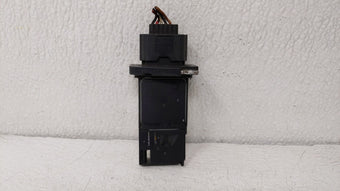 compare product 2009-2014 Nissan Cube Mass Air Flow Meter Maf